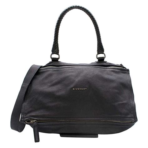 givenchy pandora pure|givenchy pandora crossbody medium.